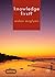 Knowledge First? (Palgrave Innovations in Philosophy)