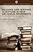 Reading and Writing Scriptu...