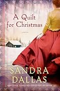 A Quilt for Christmas