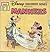 Manners (Disney Discovery Series)