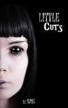 Little Cuts