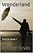 Wonderland (The List Book 1)