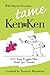 Will Shortz Presents Tame KenKen: 200 Easy Logic Puzzles That Make You Smarter