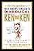 The New York Times Will Shortz Presents Diabolical KenKen