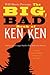 Will Shortz Presents the Big, Bad Book of KenKen: 100 Very Hard Logic Puzzles That Make You Smarter