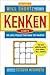 Will Shortz Presents KenKen...