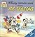 The Seasons (Disney Discovery Series)