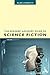The Readers' Advisory Guide to Science Fiction