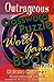 The Outrageous Crossword Pu...