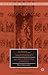 Power and Sainthood: The Case of Birgitta of Sweden (The New Middle Ages)