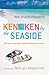 Will Shortz Presents KenKen...