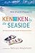 Will Shortz Presents KenKen by the Seaside: 100 Easy to Hard Logic Puzzles That Make You Smarter