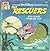 The Rescuers with Songs from the Film (Authorized Walt Disney Productions' Edition)