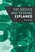 The Greeks and Hedging Explained (Financial Engineering Explained)