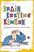Will Shortz Presents Brain-Busting KenKen: 100 Challenging Logic Puzzles That Make You Smarter