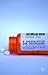 A Prescription for Psychiatry by Peter Kinderman