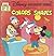 Colors & Shapes (Disney Discovery Series)