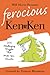Will Shortz Presents Ferocious KenKen by Tetsuya Miyamoto