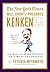 New York Times Will Shortz Presents KenKen, The