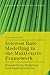 Interest Rate Modelling in the Multi-Curve Framework: Foundations, Evolution and Implementation (Applied Quantitative Finance)