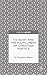 T.S. Eliot and the Fulfillment of Christian Poetics