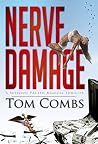 Nerve Damage