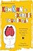 Will Shortz Presents KenKen to Exercise Your Brain: 100 Challenging Logic Puzzles That Make You Smarter