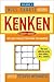 Will Shortz Presents KenKen...