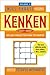 Will Shortz Presents KenKen Easy to Hard Volume 3 by Tetsuya Miyamoto