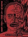 Death Is Not the End: The Art of Alexander Heir