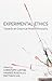 Experimental Ethics: Toward an Empirical Moral Philosophy