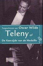 Teleny, of De keerzijde van de medaille : een hedendaagse fysiologische roman in twee delen