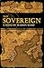 The Sovereign