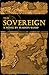 The Sovereign