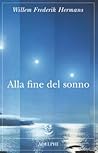 Alla fine del sonno