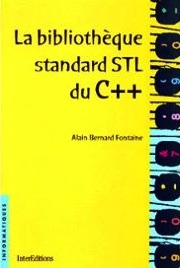 La bibliothèque standard STL du C
