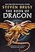 The Book of Dragon (Vlad)