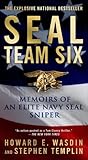 SEAL Team Six: Me...