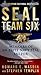 SEAL Team Six: Memoirs of an Elite Navy SEAL Sniper