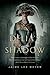 Delia's Shadow (Delia Martin, #1)