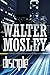 Disciple: A Novel from Crosstown to Oblivion