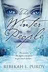 The Winter People by Rebekah L. Purdy