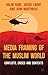 Media Framing of the Muslim World: Conflicts, Crises and Contexts