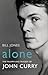Alone: The Triumph and Trag...