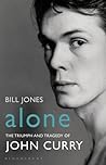 Alone by Bill     Jones