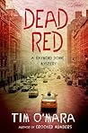 Dead Red