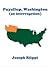 Puyallup, Washington (an interrogation)