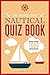Adlard Coles Nautical Quiz Book by Nic  Compton
