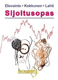 Sijoitusopas