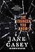 The Stranger You Know by Jane Casey